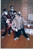 gal/Electric boogie/_thb_sejmout0085.jpg